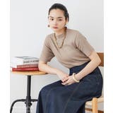 Fashion Letter ファッションレター | Fashion Letter | 詳細画像8 