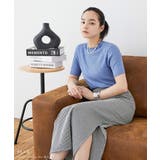 Fashion Letter ファッションレター | Fashion Letter | 詳細画像11 