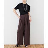 Fashion Letter ファッションレター | Fashion Letter | 詳細画像15 