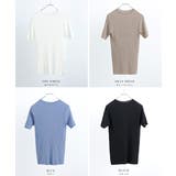 Fashion Letter ファッションレター | Fashion Letter | 詳細画像18 