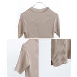 Fashion Letter ファッションレター | Fashion Letter | 詳細画像19 