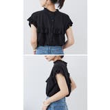 Fashion Letter ファッションレター | Fashion Letter | 詳細画像17 