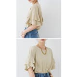 Fashion Letter ファッションレター | Fashion Letter | 詳細画像4 