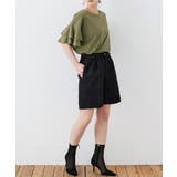 Fashion Letter ファッションレター | Fashion Letter | 詳細画像14 