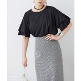 Fashion Letter ファッションレター | Fashion Letter | 詳細画像15 