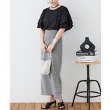 Fashion Letter ファッションレター | Fashion Letter | 詳細画像17 