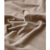 Fashion Letter ファッションレター | Fashion Letter | 詳細画像20 