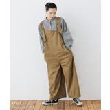 Fashion Letter ファッションレター | Fashion Letter | 詳細画像4