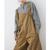 Fashion Letter ファッションレター | Fashion Letter | 詳細画像5