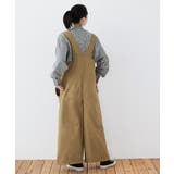 Fashion Letter ファッションレター | Fashion Letter | 詳細画像6