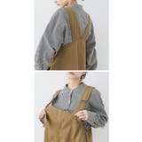 Fashion Letter ファッションレター | Fashion Letter | 詳細画像7