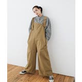 Fashion Letter ファッションレター | Fashion Letter | 詳細画像8