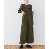 Fashion Letter ファッションレター | Fashion Letter | 詳細画像9