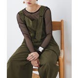 Fashion Letter ファッションレター | Fashion Letter | 詳細画像10