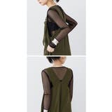 Fashion Letter ファッションレター | Fashion Letter | 詳細画像11