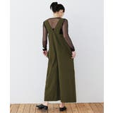Fashion Letter ファッションレター | Fashion Letter | 詳細画像12