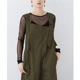 Fashion Letter ファッションレター | Fashion Letter | 詳細画像13