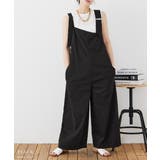 Fashion Letter ファッションレター | Fashion Letter | 詳細画像14