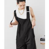 Fashion Letter ファッションレター | Fashion Letter | 詳細画像15