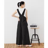 Fashion Letter ファッションレター | Fashion Letter | 詳細画像16