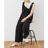 Fashion Letter ファッションレター | Fashion Letter | 詳細画像18