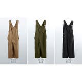Fashion Letter ファッションレター | Fashion Letter | 詳細画像19
