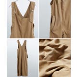 Fashion Letter ファッションレター | Fashion Letter | 詳細画像20
