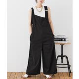 ブラック | Fashion Letter ファッションレター | Fashion Letter