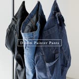 Fashion Letter ファッションレター | Fashion Letter | 詳細画像2