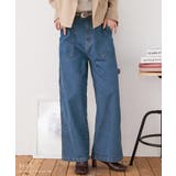 Fashion Letter ファッションレター | Fashion Letter | 詳細画像6