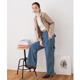 Fashion Letter ファッションレター | Fashion Letter | 詳細画像7