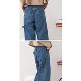 Fashion Letter ファッションレター | Fashion Letter | 詳細画像8