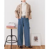 Fashion Letter ファッションレター | Fashion Letter | 詳細画像9