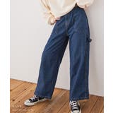 Fashion Letter ファッションレター | Fashion Letter | 詳細画像10