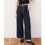 Fashion Letter ファッションレター | Fashion Letter | 詳細画像14