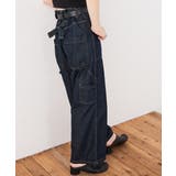 Fashion Letter ファッションレター | Fashion Letter | 詳細画像15