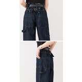 Fashion Letter ファッションレター | Fashion Letter | 詳細画像16