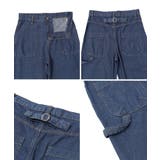 Fashion Letter ファッションレター | Fashion Letter | 詳細画像19