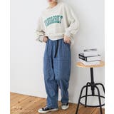 Fashion Letter ファッションレター | Fashion Letter | 詳細画像5