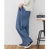 Fashion Letter ファッションレター | Fashion Letter | 詳細画像7