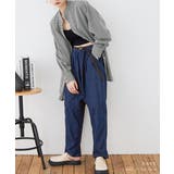 Fashion Letter ファッションレター | Fashion Letter | 詳細画像9