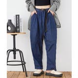 Fashion Letter ファッションレター | Fashion Letter | 詳細画像10