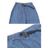 Fashion Letter ファッションレター | Fashion Letter | 詳細画像15