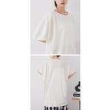 Fashion Letter ファッションレター | Fashion Letter | 詳細画像5 