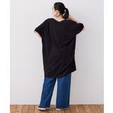 Fashion Letter ファッションレター | Fashion Letter | 詳細画像16 