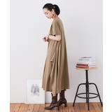 Fashion Letter ファッションレター | Fashion Letter | 詳細画像7 