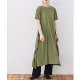 Fashion Letter ファッションレター | Fashion Letter | 詳細画像10 