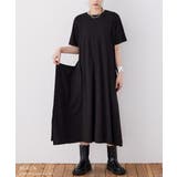 Fashion Letter ファッションレター | Fashion Letter | 詳細画像14 
