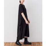 Fashion Letter ファッションレター | Fashion Letter | 詳細画像16 