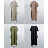 Fashion Letter ファッションレター | Fashion Letter | 詳細画像17 